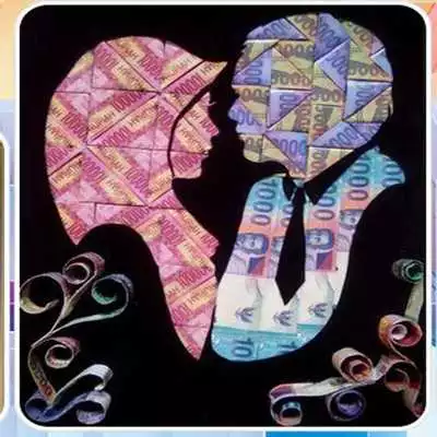 Play Dowry Creations Play Dowry Creations