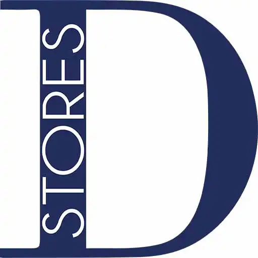 Play Dowry Stores APK Play Dowry Stores APK