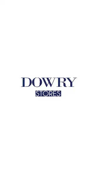 Play Dowry Stores  and enjoy Dowry Stores with UptoPlay