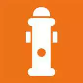 Free play online DOWSER APK