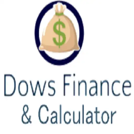 Play Dows Finance APK Play Dows Finance APK