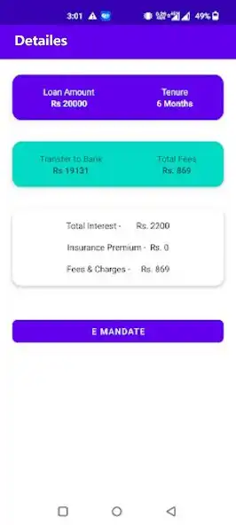 Play Dows Finance as an online game Dows Finance with UptoPlay