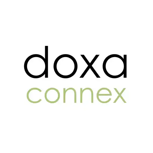 Play DOXA CONNEX APK Play DOXA CONNEX APK