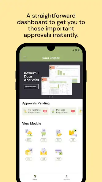 Play DOXA CONNEX  and enjoy DOXA CONNEX with UptoPlay