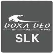Free play online Doxa Deo Silver Lakes Campus APK