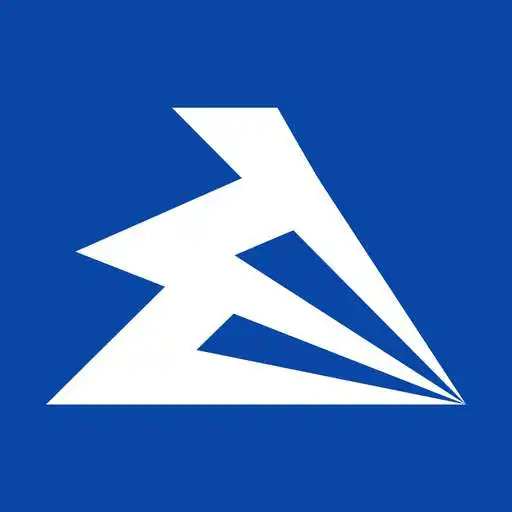 Play Doxagon APK Play Doxagon APK