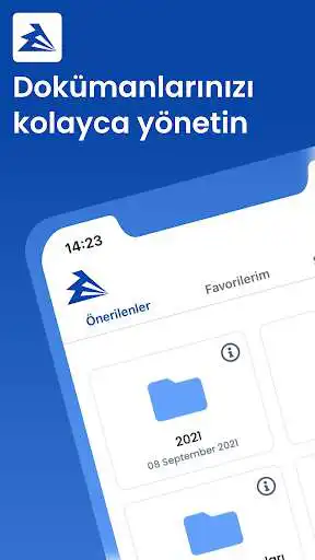 Play Doxagon  and enjoy Doxagon with UptoPlay
