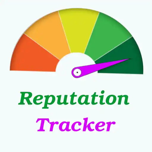 Play DoxaMin: Reputation Tracker APK Play DoxaMin: Reputation Tracker APK