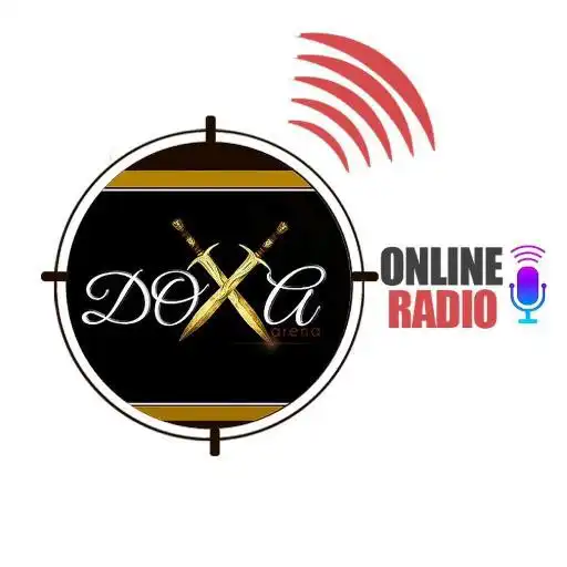 Play DOXA ONLINE RADIO APK Play DOXA ONLINE RADIO APK