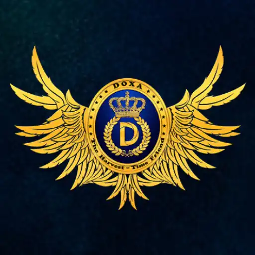 Play Doxa Wallet APK Play Doxa Wallet APK