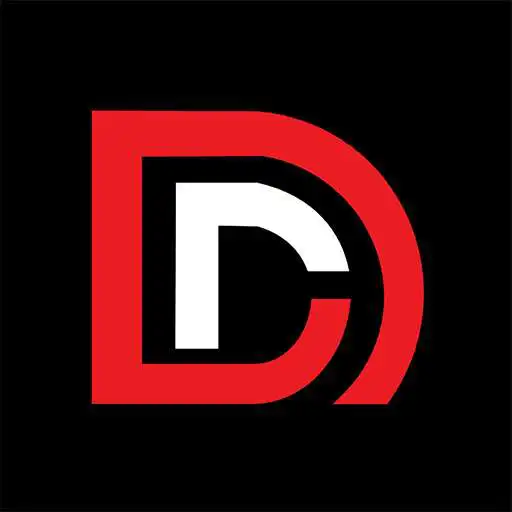 Play Doxcy APK Play Doxcy APK
