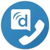 Free play online Doximity Dialer APK Free play online Doximity Dialer APK