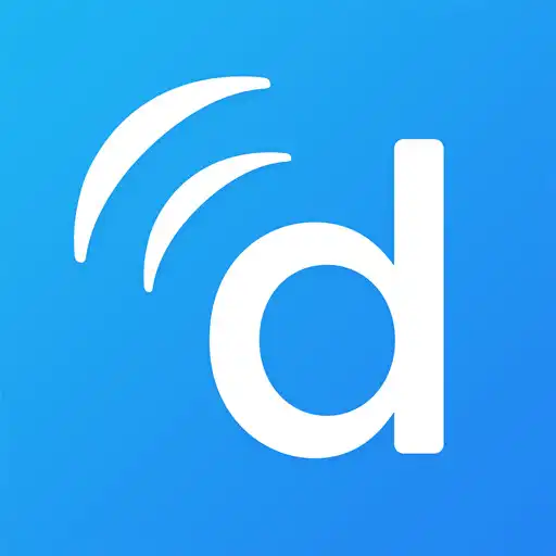 Play Doximity - Medical Network APK Play Doximity - Medical Network APK