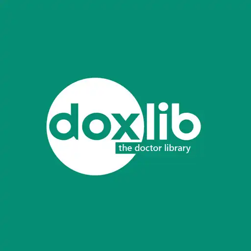 Play Doxlib - Find your doctor APK Play Doxlib - Find your doctor APK