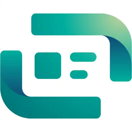 Play DoxLog APK Play DoxLog APK