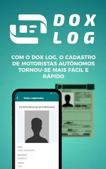 Play DoxLog  and enjoy DoxLog with UptoPlay