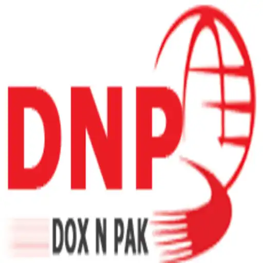 Play DOXNPAK APK Play DOXNPAK APK