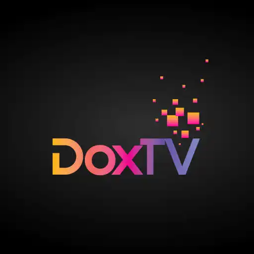 Play DoxTV APK
