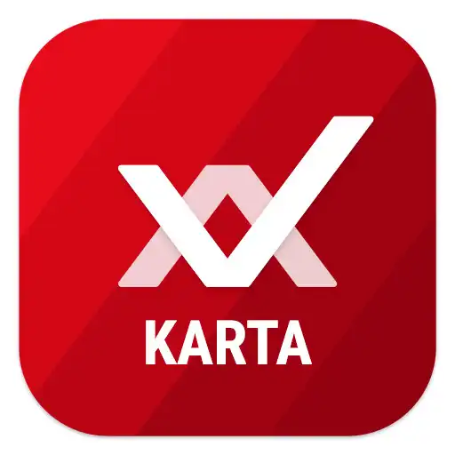 Play DOXXbet Karta APK