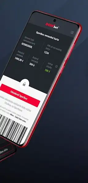 Play DOXXbet Karta as an online game online DOXXbet Karta with UptoPlay Play DOXXbet Karta as an online game DOXXbet Karta with UptoPlay