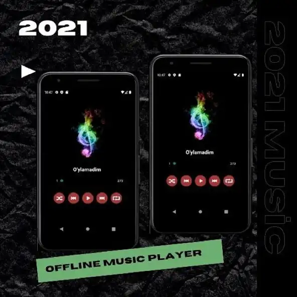 Play doxxim barcha qoshiqlari 2022 as an online game doxxim barcha qoshiqlari 2022 with UptoPlay
