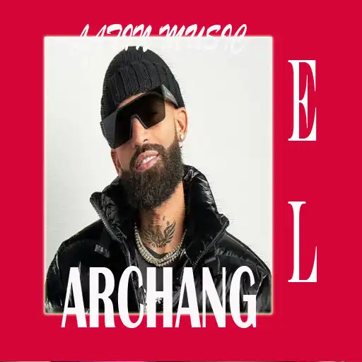Play Doxxis Archangel APK