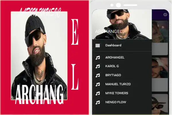 Play Doxxis Archangel  and enjoy Doxxis Archangel with UptoPlay