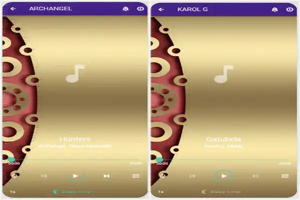 Play Doxxis Archangel as an online game Doxxis Archangel with UptoPlay