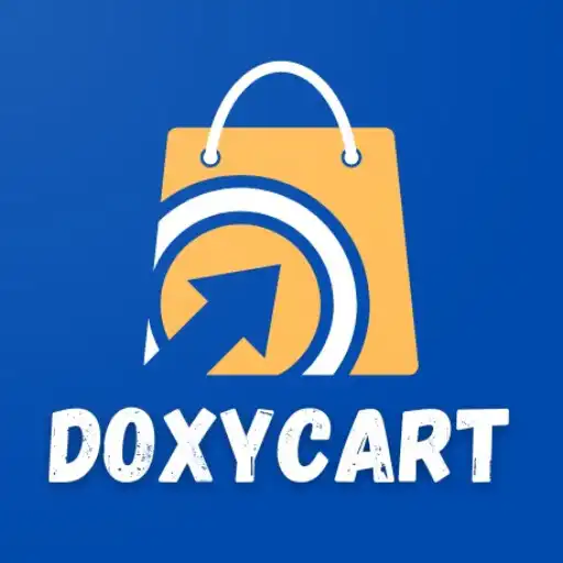 Play Doxycart APK Play Doxycart APK