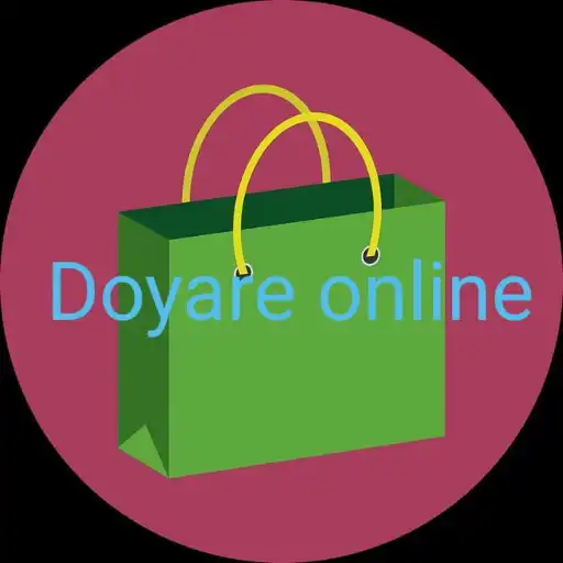 Play Doyare Online APK Play Doyare Online APK
