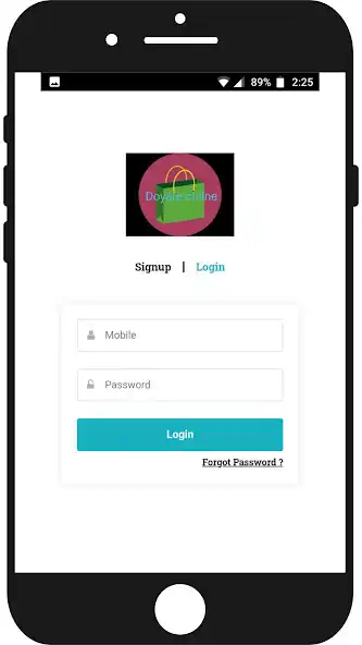 Play Doyare Online  and enjoy Doyare Online with UptoPlay