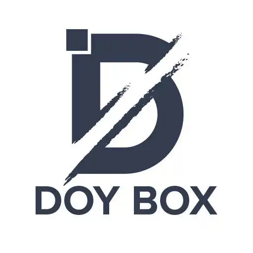 Play DoyBox APK Play DoyBox APK