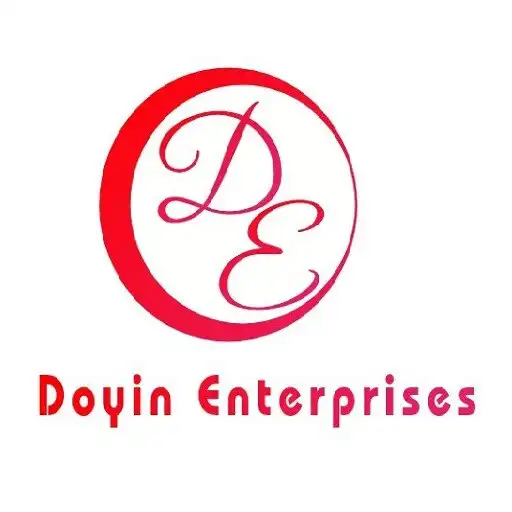 Play DOYIN ENTERPRISES APK Play DOYIN ENTERPRISES APK