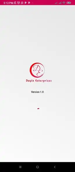 Play DOYIN ENTERPRISES  and enjoy DOYIN ENTERPRISES with UptoPlay