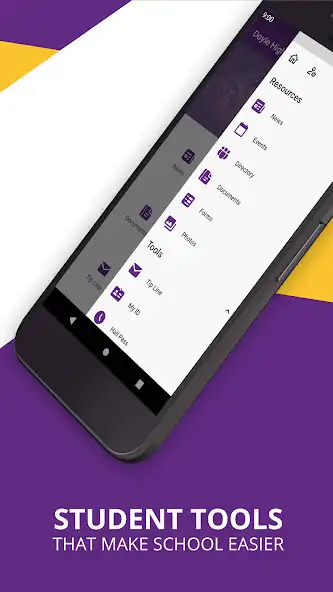 Play Doyle High School as an online game online Doyle High School with UptoPlay Play Doyle High School as an online game Doyle High School with UptoPlay