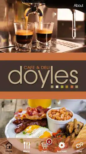 Play Doyles Cafe Balfron and enjoy Doyles Cafe Balfron with UptoPlay Play Doyles Cafe Balfron and enjoy Doyles Cafe Balfron with UptoPlay