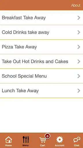 Play Doyles Cafe Balfron as an online game online Doyles Cafe Balfron with UptoPlay com.AppInstitute.doylesca Play Doyles Cafe Balfron as an online game Doyles Cafe Balfron with UptoPlay