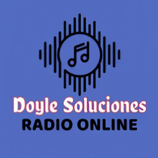 Play doyle soluciones APK