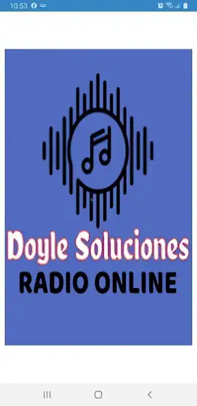 Play doyle soluciones  and enjoy doyle soluciones with UptoPlay
