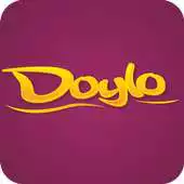 Free play online Doylo APK Free play online Doylo APK