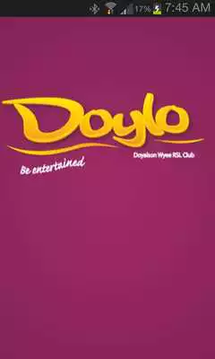 Play Doylo