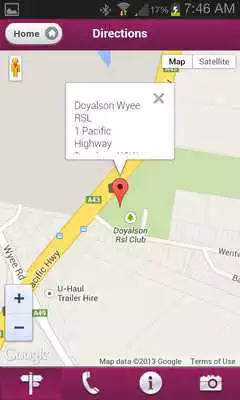 Play Doylo