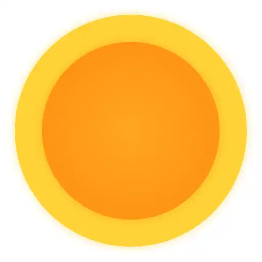 Play Do Yoga: Online Yoga Classes APK Play Do Yoga: Online Yoga Classes APK