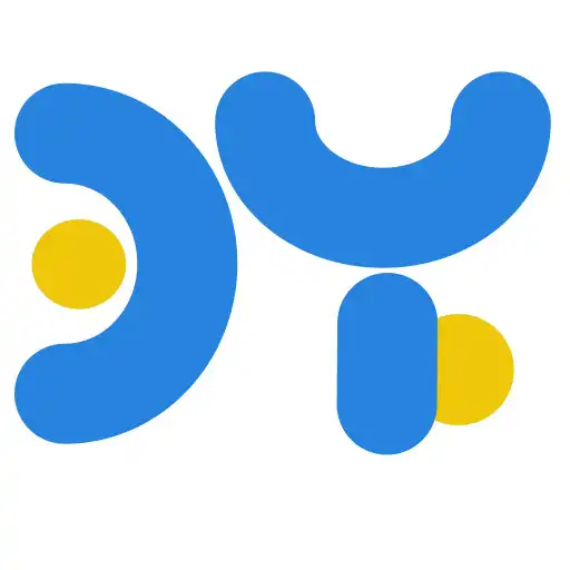 Play Doyo-Learn Languages From Real APK Play Doyo-Learn Languages From Real APK