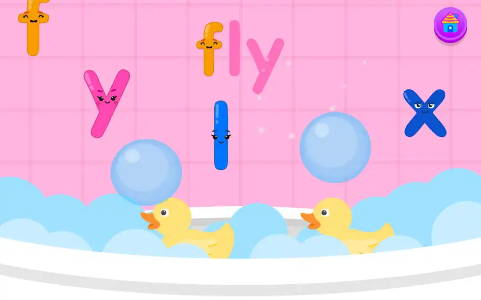 Play DoYoSe 호기심Q as an online game DoYoSe 호기심Q with UptoPlay