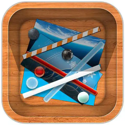 Play Do you dare? APK Play Do you dare? APK