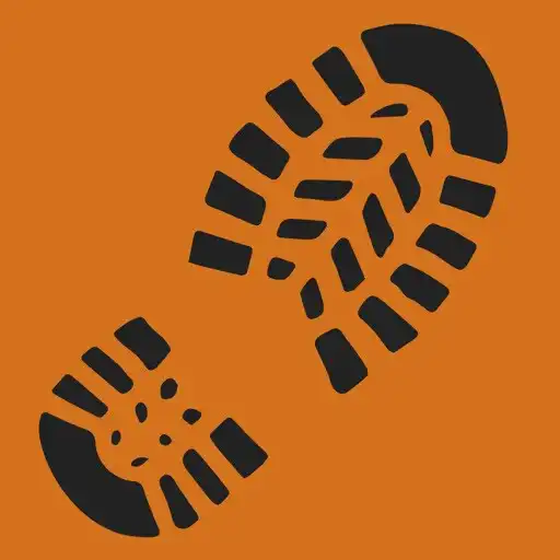 Play DO YOU EVEN BOOTCAMP!? APK Play DO YOU EVEN BOOTCAMP!? APK