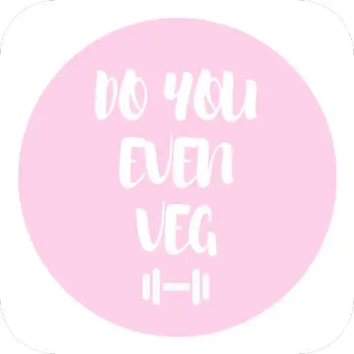 Play doyouevenveg APK