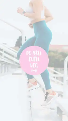 Play doyouevenveg and enjoy doyouevenveg with UptoPlay Play doyouevenveg and enjoy doyouevenveg with UptoPlay