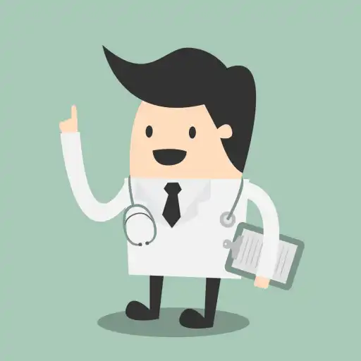 Play Do you know about medicine? APK Play Do you know about medicine? APK